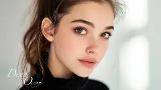 Deep Ocean - Top Mix Deep Ocean Summer Mix 2026🌴