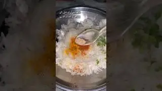 #shortsvideo #food #foodclips #shylifevlogs #recipe #foodshorts #foodtv