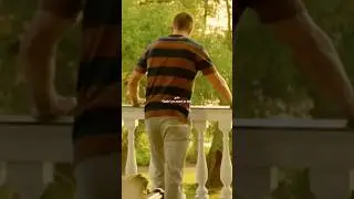 &ldquo;rafe is tired of y/ns bullsh*t&rdquo; #yn #rafecameron #sarahcameron #kooks #outerbanks #fyp #viralvideo
