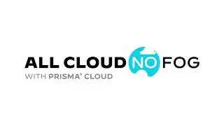 All Cloud No Fog: Find and Fix Vulnerabilities from Code to Cloud&trade;