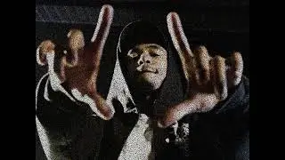 [FREE] Melodic Type Beat 