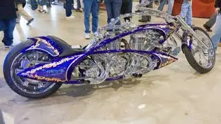 Top 10 expensive bikes in the world #tonyfunworld
