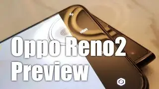 Oppo Reno2 Launched in Malaysia at RM 2,299