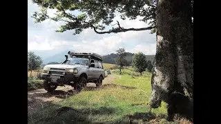 Du 31-07 au 15-08 vous avez rendez-vous avec l'Aventure