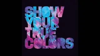 Brennan Heart   Show Your True Colors  2019