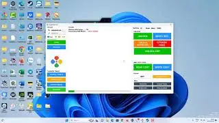 GSM VN SOLUTION - Samsung N950F (GALAXY NOTE 8) change csc enable recorder call