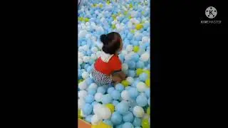 PLAY TIME@BATANG MADESKARTE MAG LARO