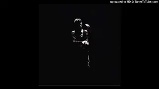 Erekle Deisadze - khalkhuri  ხალხური