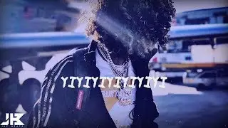 Instrumental Trap Estilo Jon Z Type Beat | Prod. JHC Beats