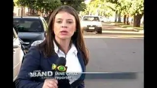 IBGE - PNAD Cont&iacute;nua