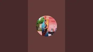 Sunita Yadav -up Ayodhya  is live