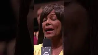 The Woman Is In A Dilemma #shorts #steveharvey #comedy #steveharveyshow