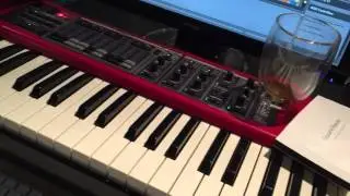 Wunder Audio CM67
