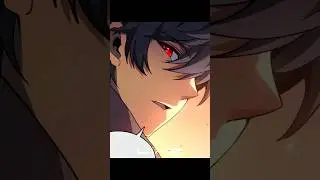 Forbidden Class 😮🤯 #manhwa #webtoon #manhwaedit #manhua #fyp #webtoonedit #mangaedit #webcomics