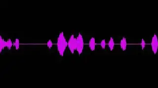Keygen Music - RED - File Property Edit Pro 3.51 crk