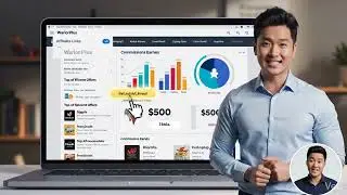 WarriorPlus Par Kaam Kaise Start Karein &ndash; Complete Beginner Guide (Hindi_Airticle)