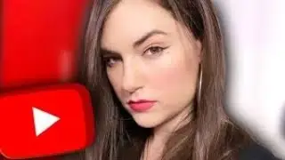 GRINDING ARC RAIDERS | SASHA GREY
