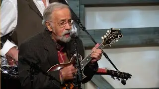 Roland White 