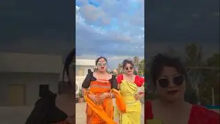 Adanao mwider fwyw bodo reels 🤗🥰 #bodo #reels #dance #bodoreals #love #bodocreation #shortsviral