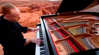 Coldplay   Paradise Peponi African Style ft  guest artist, Alex Boye   ThePianoGuys