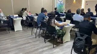 SI NO PODEMOS ANOTAR GOLES, LOS HABILITAMOS