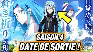 Le Film 2 va CHOQUER tout le Monde ! (Suite Directe de la S3) | Voici ce qui vous attend…(Théorie)