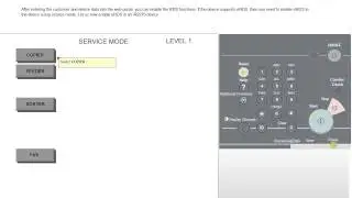eMaintenance Module4