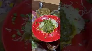 green cheese 🧀 half fry |#mumbai @indianomlet #eggbajji #eggrecipes #eggs #food