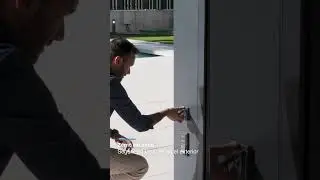 Juanma Casta&ntilde;o nos ense&ntilde;a las soluciones smart de Niessen
