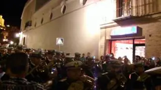 Tres caidas `` Emmanuel ´´ Santa Eufemia 2012