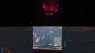Profit & Mindset #TraderLife #TradingLife #ForexLife #TradingMindset #RiskManagement#LearnForex #Inv