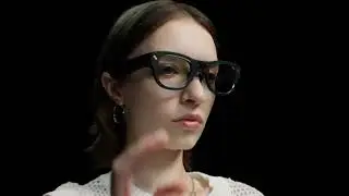 RayNeo X3 Pro Launches: Beyond Human Vision