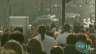 The Climate of Chicago