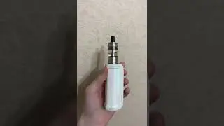 Подпишись на тг канал, бро) #asmr #like #smoke #vape #atmosphere #music #recommended #reels #love