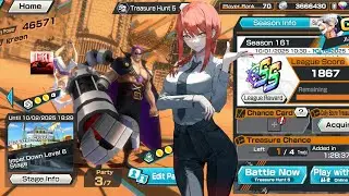 🔥🔥NEW UPDATE VIP MOD🔥🔥OPBR HACK. || ONE PIECE BOUNTY RUSH 💯