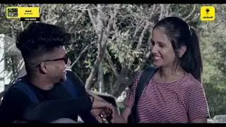 ನಾವಿಬ್ಬರು Just Friend ಕಣೋ, ನಿನ್ನ ಮಗುವಿಗೆ ನಾನು ತಾಯಿ ಆಗ್ತಿದ್ದಿನಿ | KARMA RETURNS | TALKIES APP KANNADA