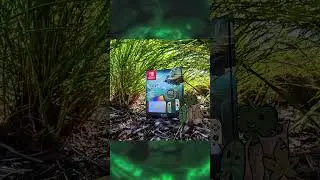 UPDATE ZELDA TEARS OF THE KINGDOM OLED GIVEAWAY!