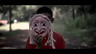 Expedici&oacute;n Humboldt - Todos Regresaremos (Video Oficial)