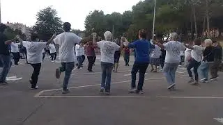 Apa Ramon. Francesc Mas Ros.