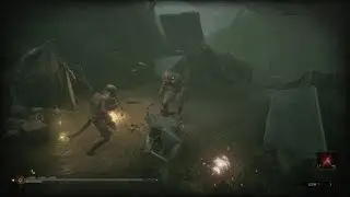 Mortal Shell: Enhanced Edition_20260103152735