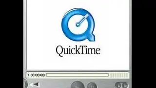 Please install Apple Application Support