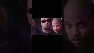 Kanye Can't Stop Talking About North #celebrity #parenting