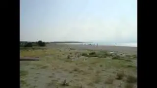 Cheap properties for sale in Italy