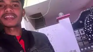 Tommy ko Kya 😨😱Dekh Gaya 🦮#trending video #2026