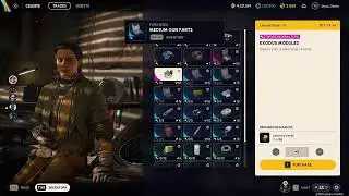 Arc Raiders Max Settings ROAD TO 5,000,000