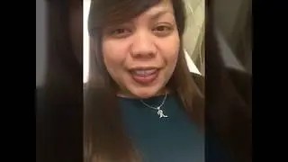 Anna&rsquo;s special day 21-03-2018
