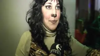 EL CLUB DE LA BUENA GENTE - 17/02/2017 // BLQ. 3