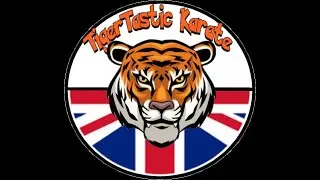 How To Enter The TigerTastic Karate Championships On Smoothcomp 2024