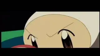 Bomberman jetters Intro Gamecube