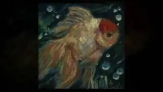 Rose Gallery Artists